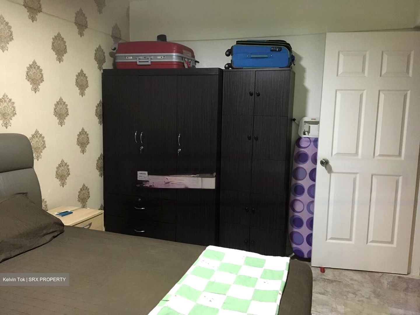 Blk 181 KEBUN BARU LINK 2 (Ang Mo Kio), HDB 4 Rooms #466997731